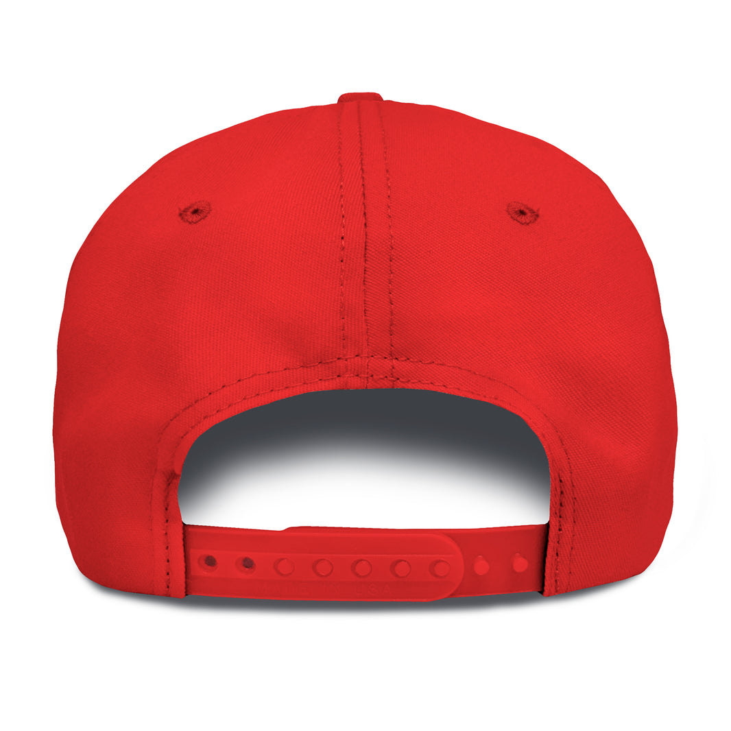 Hats trump official store