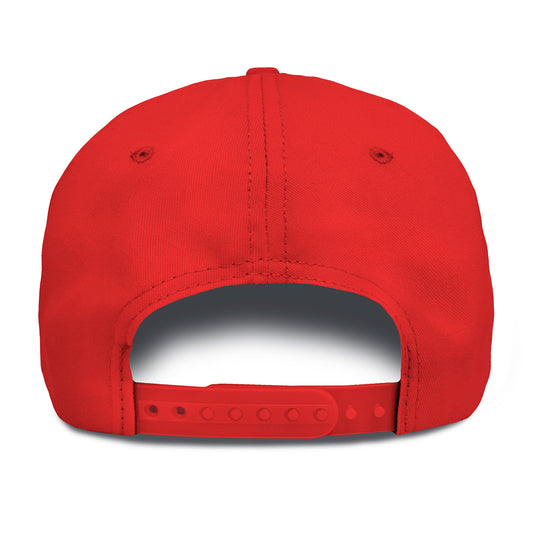 Trump 2028 Hat, Baseball Cap