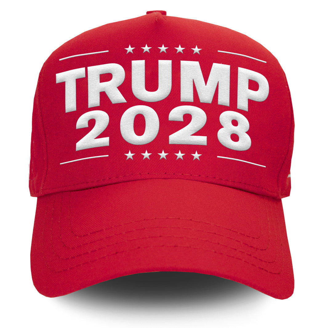 Hats trump official store