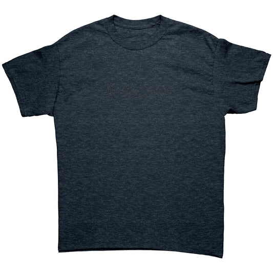 We the people shirt 2